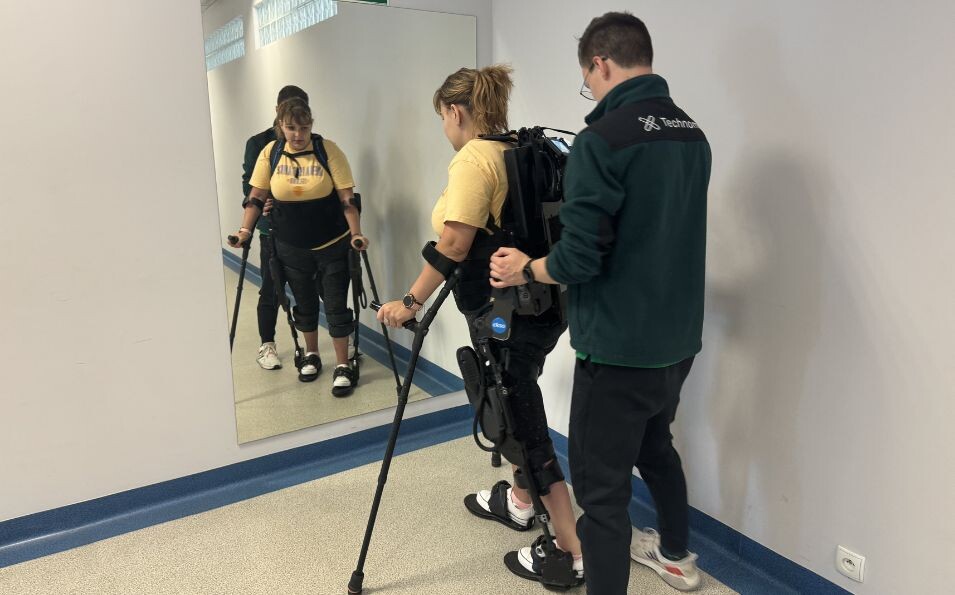 rehabilitacja poudarowa