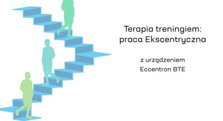 Terapia treningiem – praca Ekscentryczna