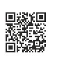 recoverix qr1