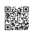 recoverix qr2