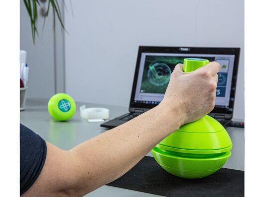 blog ekso rehab