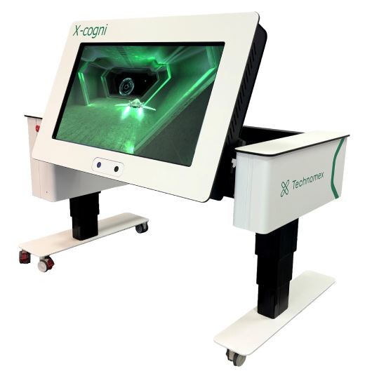 blog ekso rehab