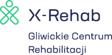 x-rehab-male